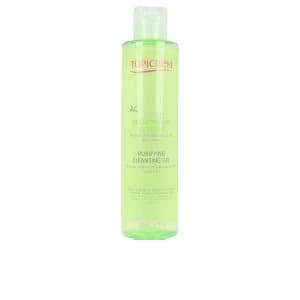 Image of AC purifying cleansing gel 200ml