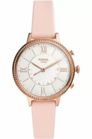 Image of Fossil Smartwatch FTW5059