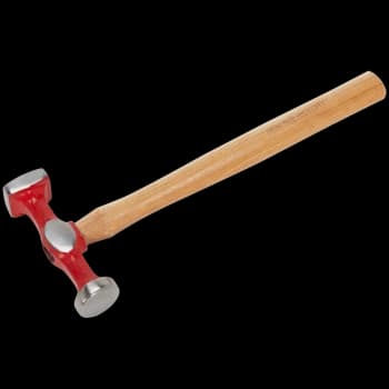Image of Sealey Standard Bumping Hammer