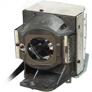 Image of Original Lamp For BENQ DX830UST MX830UST