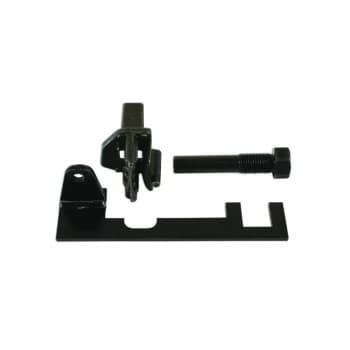 Image of Engine Timing Tool Kit - VAG 3 Cylinder 4 Valve - 6230 - Laser