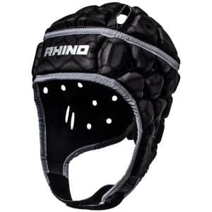 Image of Rhino Pro Head Guard Medium