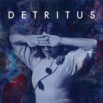 Image of One Little Independent Records - Detritus Vinyl
