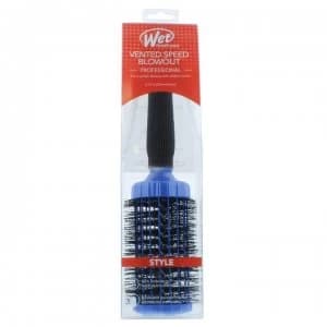 Image of Wetbrush ProVented Brush - Pro Vented