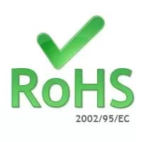Image of TL-POE4824G - Gigabit Ethernet - 10,100,1000 Mbps - White - 100 m - Power - FCC - CE - RoHS