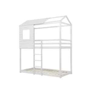 Image of Adventure Bunk Bed