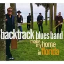 Image of Make My Home in Florida