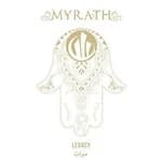 Image of Myrath - Legacy (Music CD)
