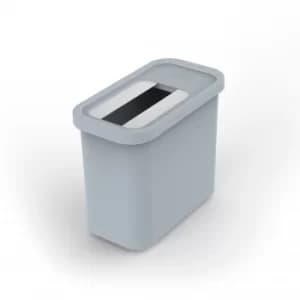 Image of Joseph Joseph GoRecycle 32L Recycling Collector Blue