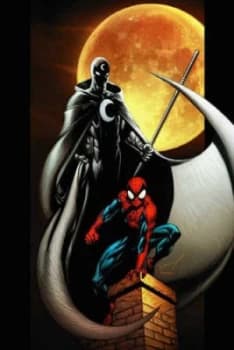 Image of Ultimate Spider-Man Vol.14 Warriors by Brian Michael Bendis Paperback