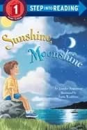 Image of sunshine moonshine