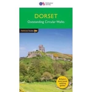 Image of Dorset : PF11
