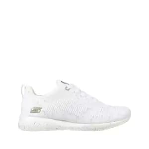 Image of Bobs Squad Trainers