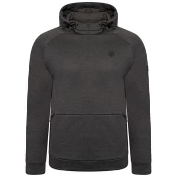 Image of Dare 2b Out Calling Overhead Fleece - Grey