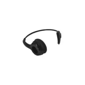 Image of Zebra HSX100 OTH Headband