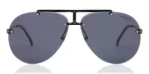 Image of Carrera Sunglasses 1032/S V81/IR
