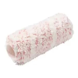 Image of Hamilton Perfection Extra Long Pile Roller Sleeve, 9" Long with a 1