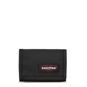 Image of Eastpak Crew Single Black, 100% Polyester