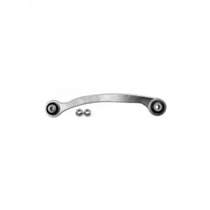 Image of Rear - Upper- Left Track Control Arm LEMFORDER 30431 01