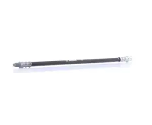 Image of Bosch Brake Hose RENAULT,DACIA,LADA 1 987 481 032 6001547819,6001551098,7700308909 Brake Line,Brake Pipe 7704003913,8200778628,6001547819,6001551098