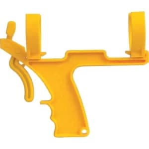 Image of Spraymaster 2 Line Marking/Dispenser Gun
