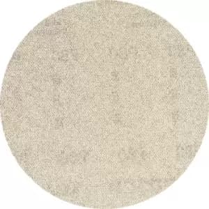 Image of Bosch Expert M480 125mm Net Abrasive Sanding Disc 125mm 80g Pack of 50