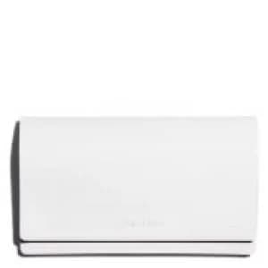 Image of Shiseido Oil-Control Blotting Paper
