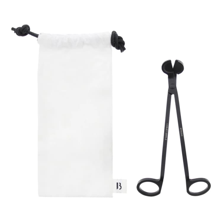 Image of Byredo Wick Trimmer