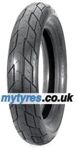 Image of Avon AM20 Roadrunner ( 90/90-21 TL 54H Front wheel )