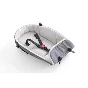 Image of Outeredge Patrol Baby Shell Insert