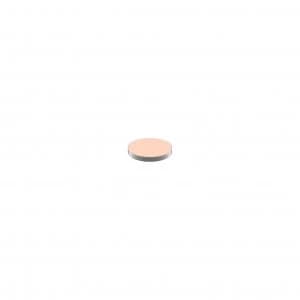 Image of MAC Studio Finish Concealer Nw10