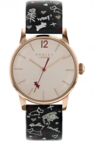 Image of Radley Watch RY2624