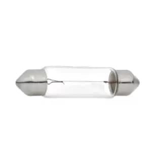 Image of OSRAM Light Bulbs 6413 Bulb, interior light VW,AUDI,MERCEDES-BENZ,Golf IV Schragheck (1J1),Golf V Schragheck (1K1),POLO (9N_),TOURAN (1T1, 1T2)