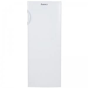 Image of LEC TL55144 235L Freestanding Larder Fridge