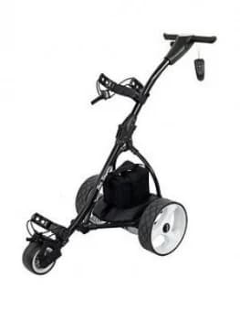 Image of Ben Sayers Remote Electric Trolley