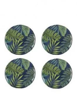 Image of Creative Tops Mikasa Drift Side Plates