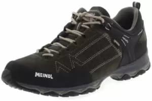 Image of Meindl Casual Lace-ups green Ontario GTX 9.5