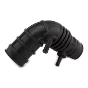 Image of TRUCKTEC AUTOMOTIVE Intake Pipe, air filter 02.14.194 MERCEDES-BENZ,E-Klasse Limousine (W211),E-Klasse T-modell (S211)