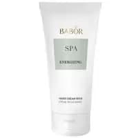 Image of Babor Spa Hand Cream Rich 100ml