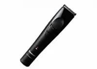 Image of Panasonic ER-GP21 - Black - 6mm - 3mm - Stainless steel -...