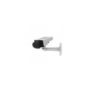 Image of Axis M1135 IP security camera Indoor Bullet Ceiling/Wall 1920 x 1080 pixels