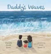 Image of daddys waves