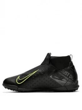 Image of Nike Air Max 90 Infant Trainer, Multi, Size 8.5