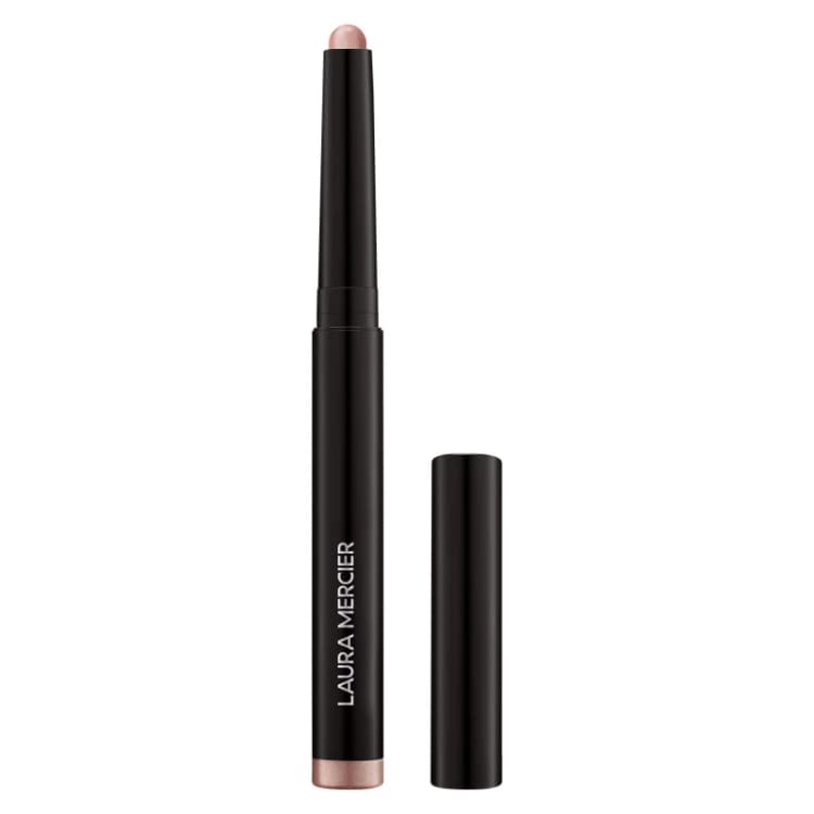 Image of Laura Mercier Caviar Stick Eye Shadow Shimmer 1.64g (Various Shades) - Starlight