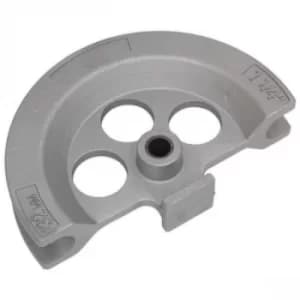 Image of Sealey PCB32.03 Former for Conduit Bender 32mm for PCB25