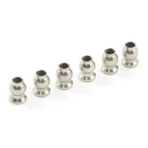 Image of Ftx Vantage / Carnage / Outlaw / Banzai Ball B (6Pcs)