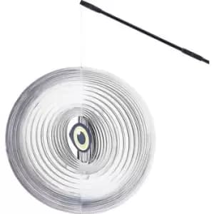 Image of Pontec 73353 Heron deterrent