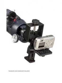 Image of Celestron Photo Adapter Compact Digital Camera