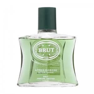Image of Brut Original Aftershave Splash 100ml