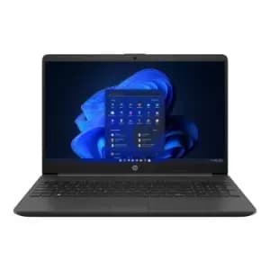 Image of HP 15.6" 250 G8 Intel Core i5 Laptop